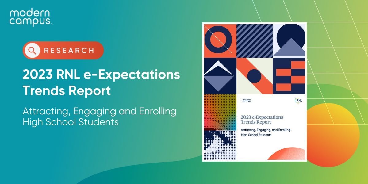 2023-e-expectations-report