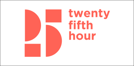 25hour-card