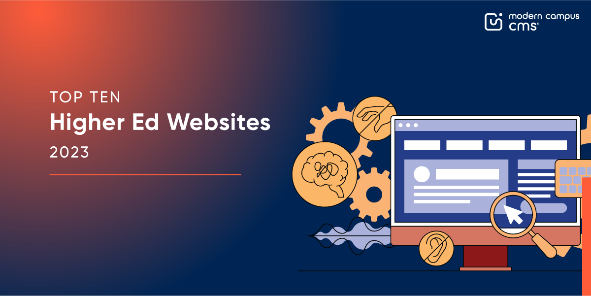 top-ten-higher-ed-sites-23-1
