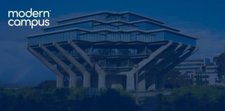 ucsd-success-story-preview-4