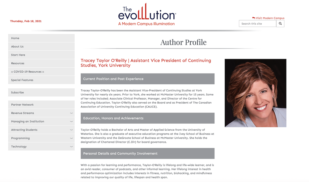 tracey-screenshot-evo