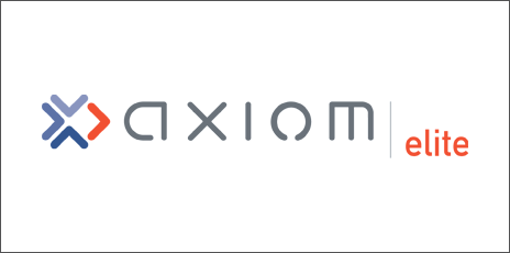 axiom-card