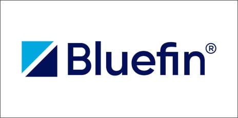 bluefin-card-new