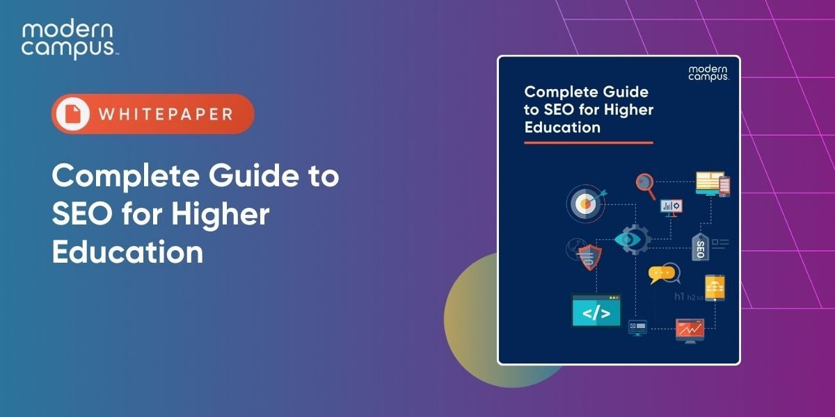 complete-seo-guide-whitepaper