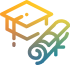 degree-icon