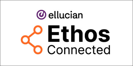 ellucian-ethos-connected-card