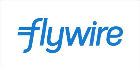flywire-card