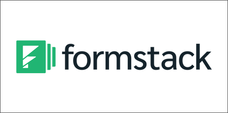 formstack-card