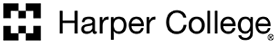 harper-college-logo3