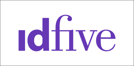 idfive-card