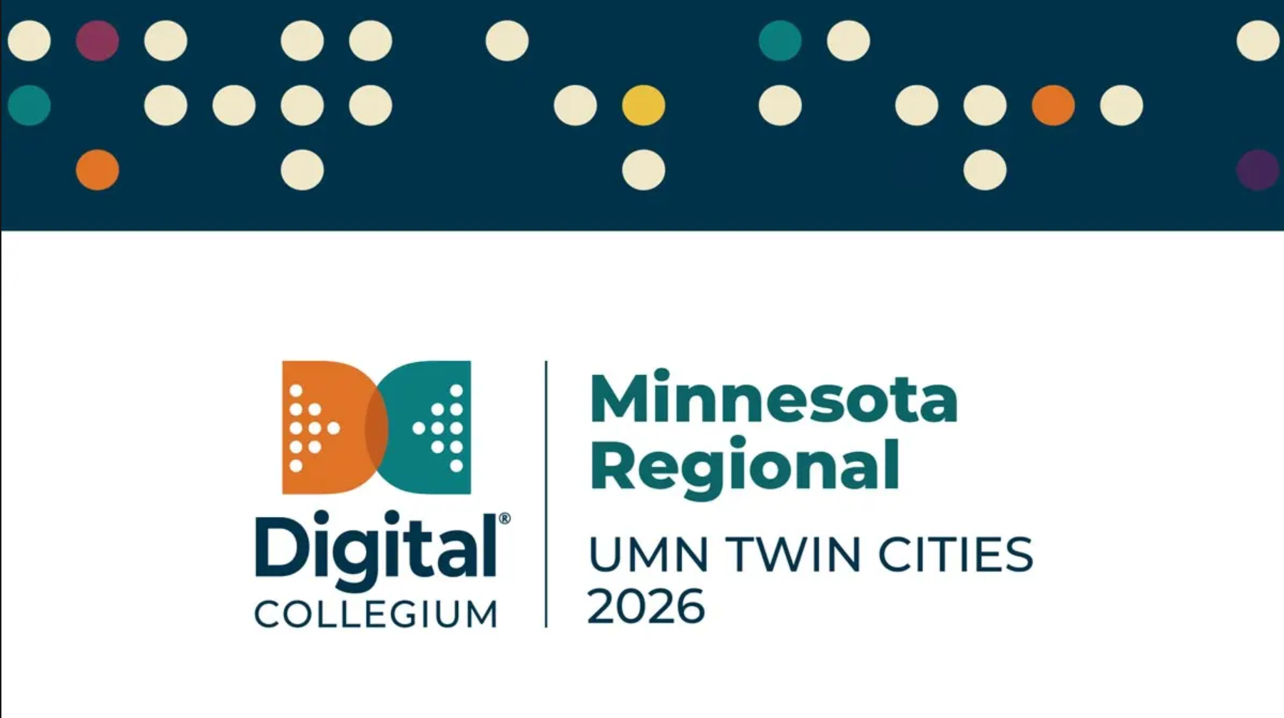 Digital Collegium Minnesota