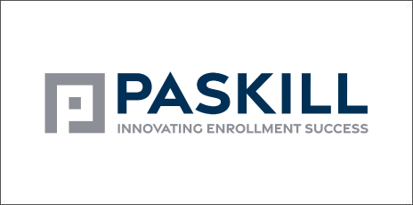 paskill-logo-tile