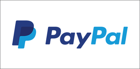 paypal-card