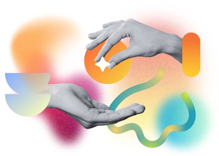 personalization-main