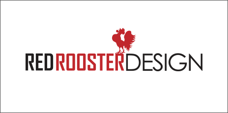redrooster-card