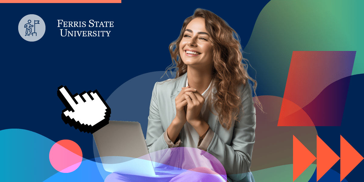 resource-farris-thumb