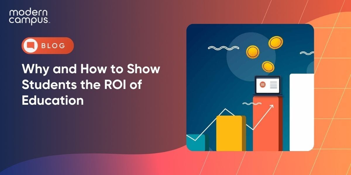 roi-education-blog