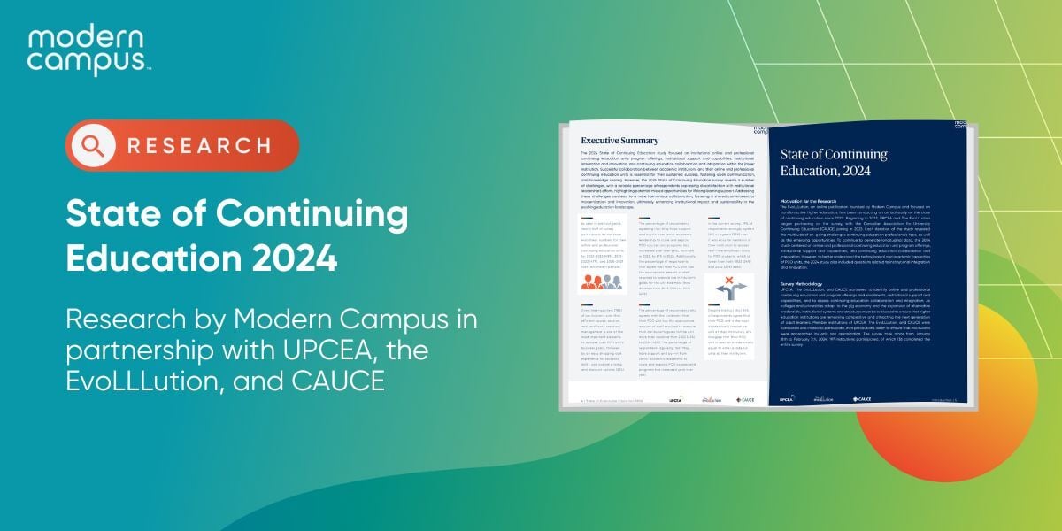 state-of-ce-thumbnail