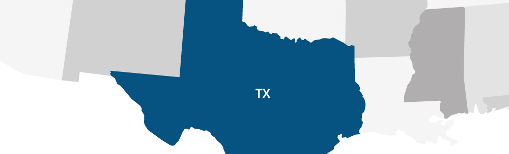 state-texas