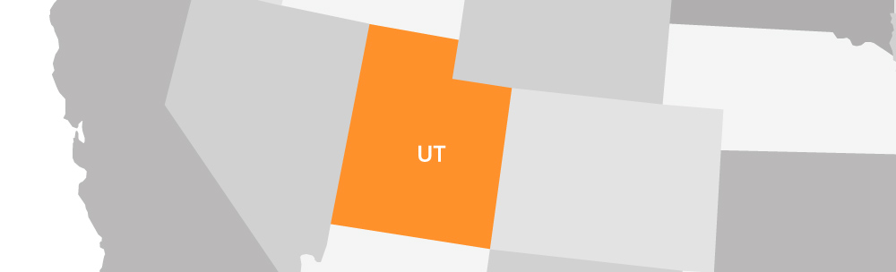 state-utah
