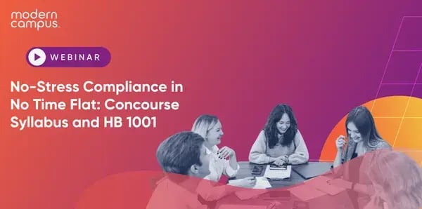 thumbnail-concourse-syllabus-for-indiana-hb1001