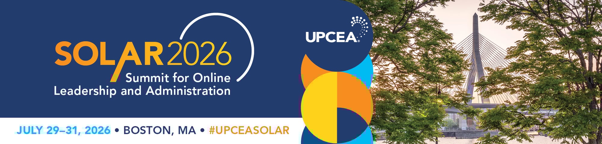 upcea-solar-banner