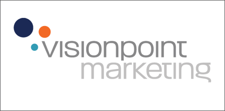 visionpoint-card