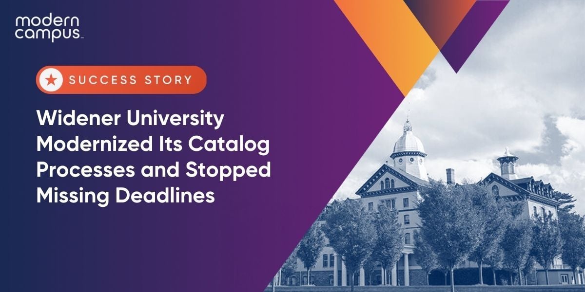 widener-university-ss