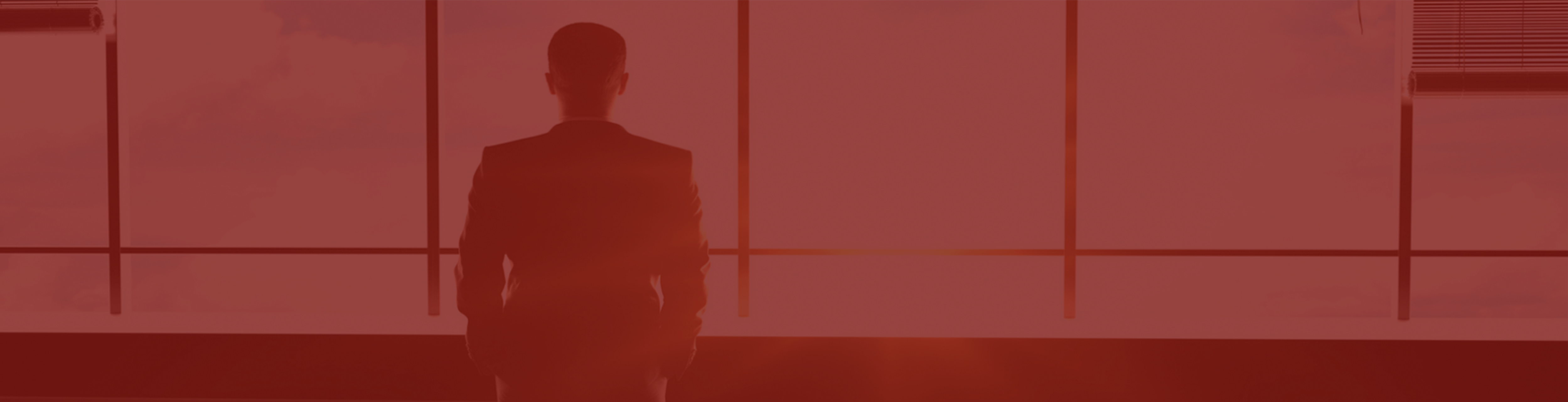 OmniUpdate® + Destiny Solutions® Introduces Brian Kibby as CEO