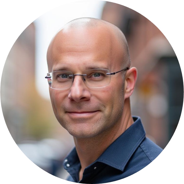 craig-headshot craig-headshot