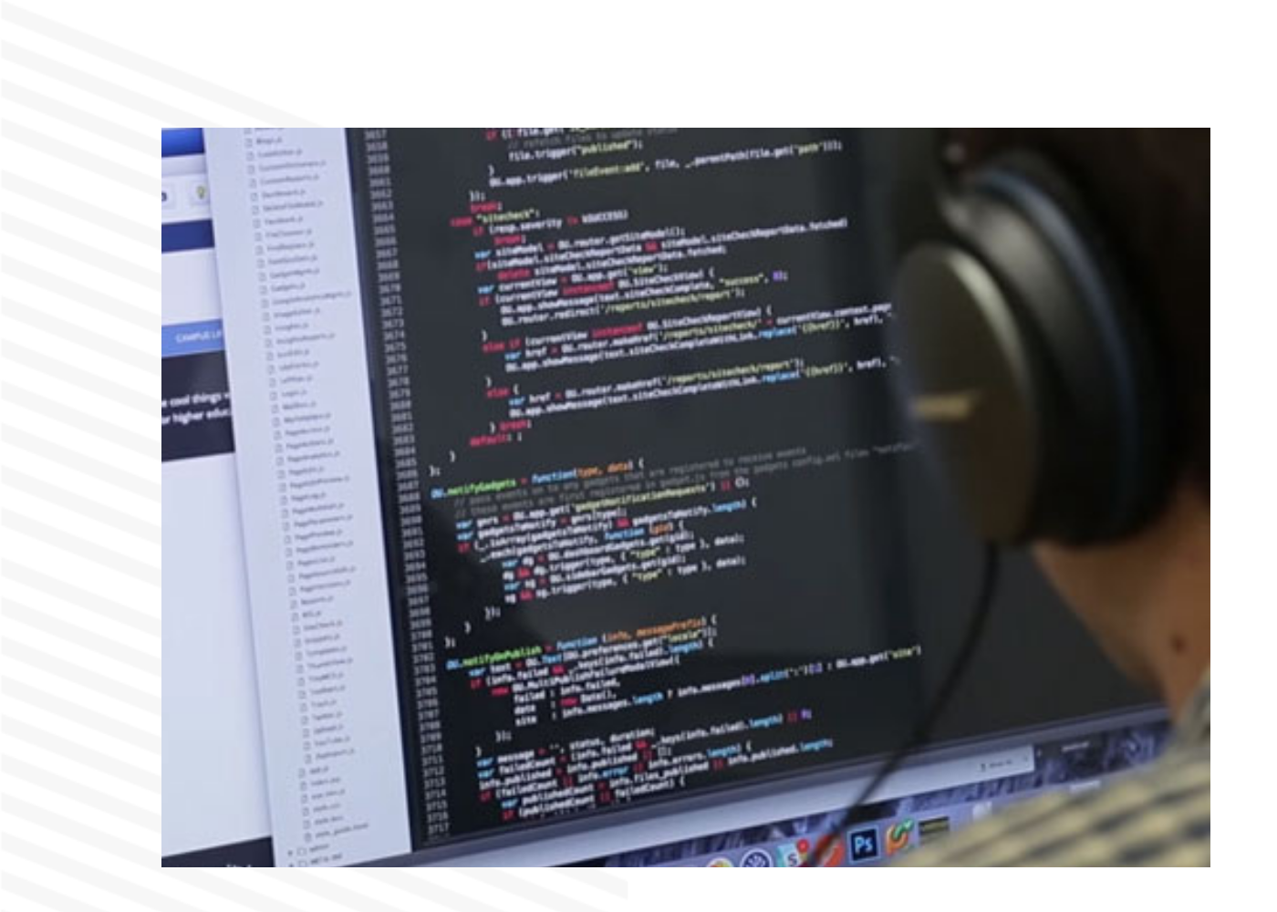 customer-support-services customer-support-services