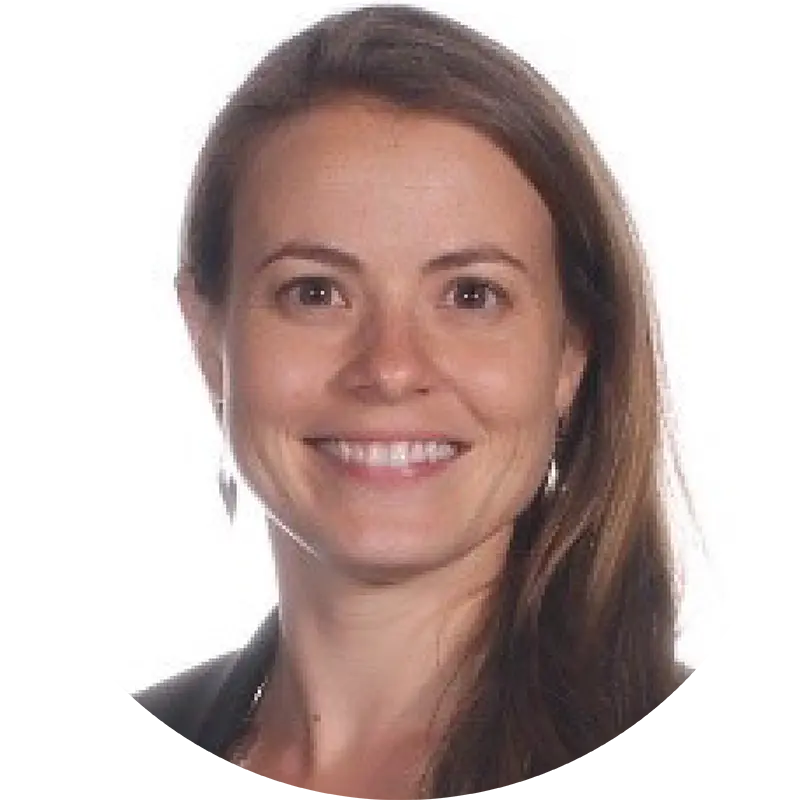 erin-circle erin-circle