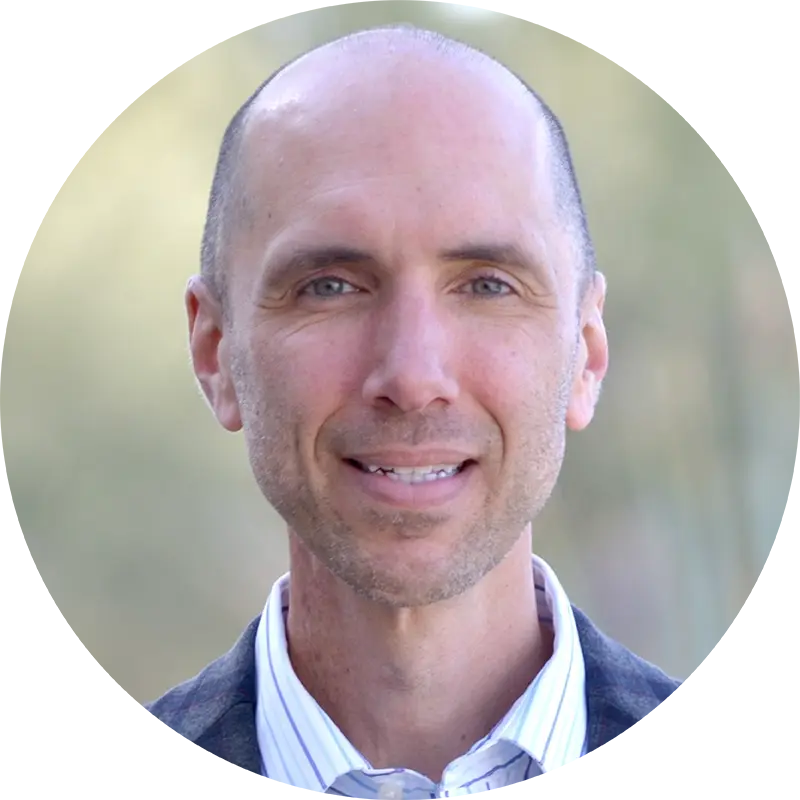 jerome-circle jerome-circle