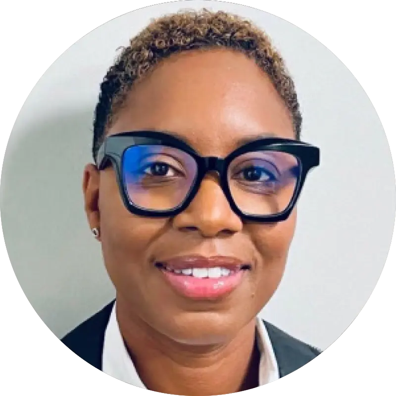 jphinn-circle jphinn-circle