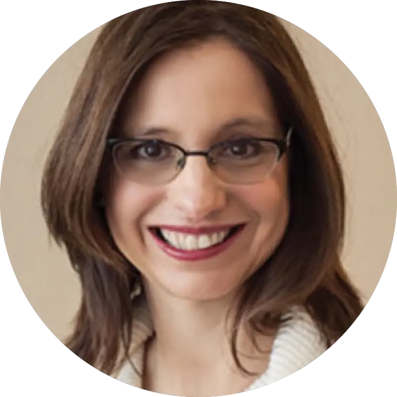 kprieto-circle kprieto-circle