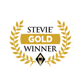 stevie-award stevie-award