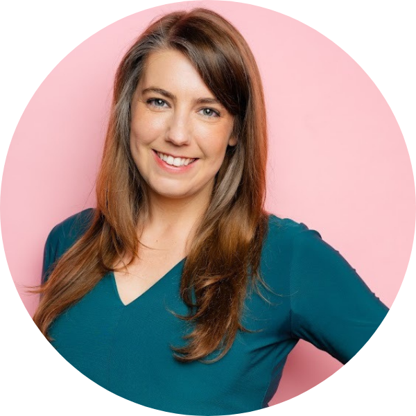 kim-mackenzie kim-mackenzie