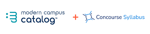 modern-campus-catalog-concourse