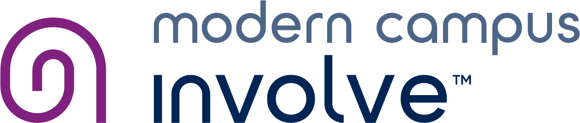 Modern Campus Involve